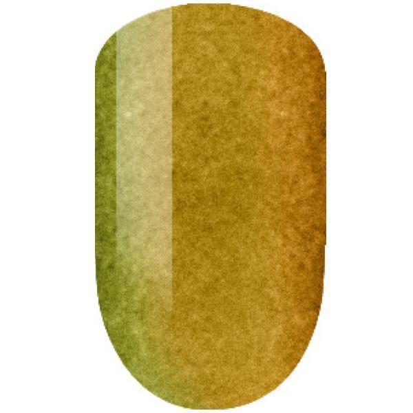 LeChat Perfect Match Gel + Matching Lacquer Top the Box Office # 82-Gel Nail Polish + Lacquer-Universal Nail Supplies