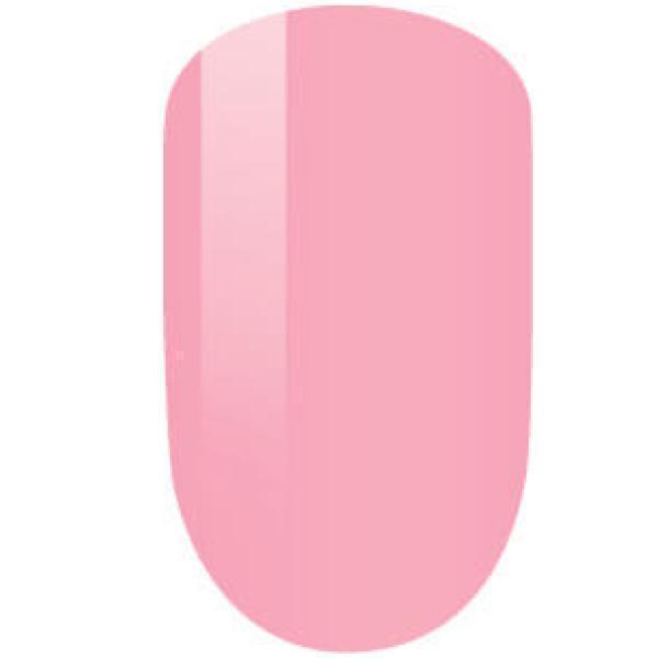 LeChat Perfect Match Gel + Matching Lacquer True Honesty #94-Gel Nail Polish + Lacquer-Universal Nail Supplies