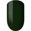LeChat Perfect Match Gel + Matching Lacquer Upper East Side #65-Gel Nail Polish + Lacquer-Universal Nail Supplies