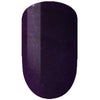LeChat Perfect Match Gel + Matching Lacquer Violet Fizz #31-Gel Nail Polish + Lacquer-Universal Nail Supplies
