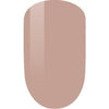 LeChat Perfect Match Gel + Matching Lacquer Willow Whisper #195-Gel Nail Polish + Lacquer-Universal Nail Supplies
