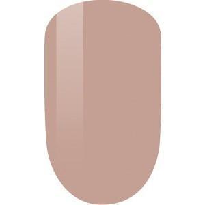 LeChat Perfect Match Gel + Matching Lacquer Willow Whisper #195-Gel Nail Polish + Lacquer-Universal Nail Supplies