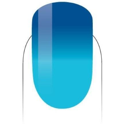 LeChat Perfect Match Mood Color Changing Gel - A Bit Chilly MPMG05-Gel Nail Polish-Universal Nail Supplies