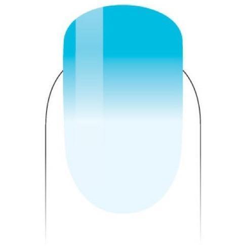 LeChat Perfect Match Mood Color Changing Gel - Angelic Dreams MPMG21-Gel Nail Polish-Universal Nail Supplies