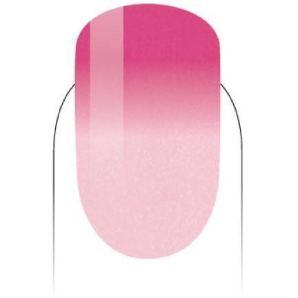 LeChat Perfect Match Mood Color Changing Gel - Angel's Breeze MPMG04-Gel Nail Polish-Universal Nail Supplies