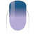 LeChat Perfect Match Mood Color Changing Gel - Blue Heaven MGMG60