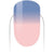 LeChat Perfect Match Mood Color Changing Gel - Breathtaking MGMG51