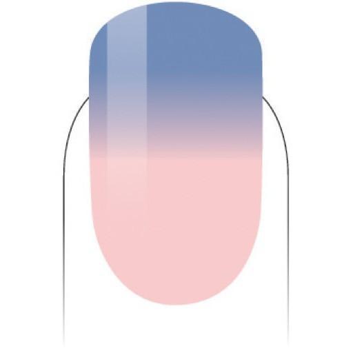 LeChat Perfect Match Mood Color Changing Gel - Breathtaking MGMG51-Gel Nail Polish-Universal Nail Supplies
