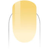 LeChat Perfect Match Mood Color Changing Gel - Buttercup MGMG57-Gel Nail Polish-Universal Nail Supplies