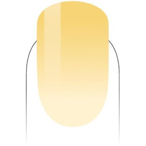 LeChat Perfect Match Mood Color Changing Gel - Buttercup MGMG57