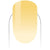 LeChat Perfect Match Mood Color Changing Gel - Buttercup MGMG57