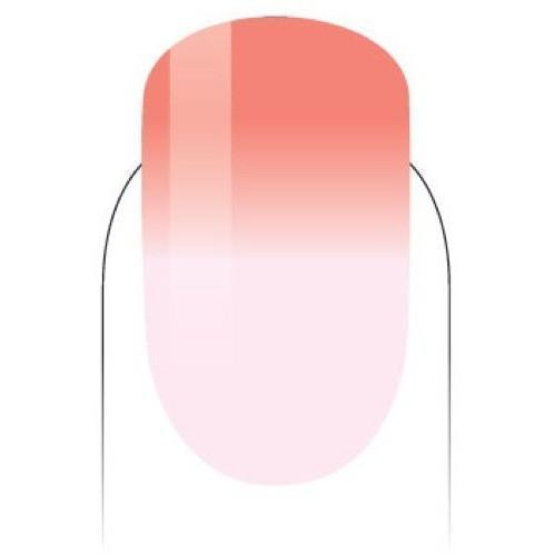 LeChat Perfect Match Mood Color Changing Gel - Cascade MPMG32-Gel Nail Polish-Universal Nail Supplies