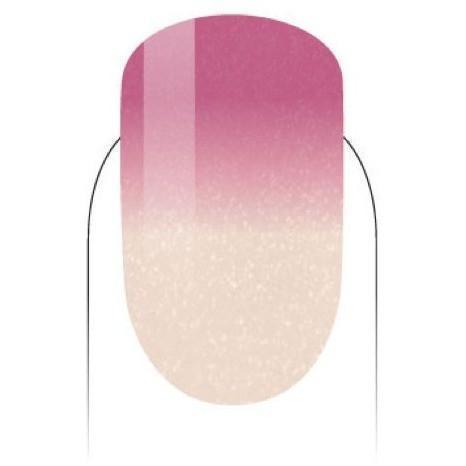 LeChat Perfect Match Mood Color Changing Gel - Cherry Blossom MPMG17-Gel Nail Polish-Universal Nail Supplies