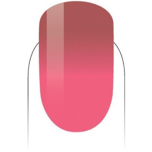 LeChat Perfect Match Mood Color Changing Gel - Coco Cabana MGMG52