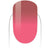 LeChat Perfect Match Mood Color Changing Gel - Coco Cabana MGMG52