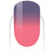 LeChat Perfect Match Mood Color Changing Gel - Daybreak MGMG53