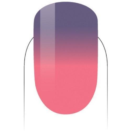 LeChat Perfect Match Mood Color Changing Gel - Daybreak MGMG53-Gel Nail Polish-Universal Nail Supplies