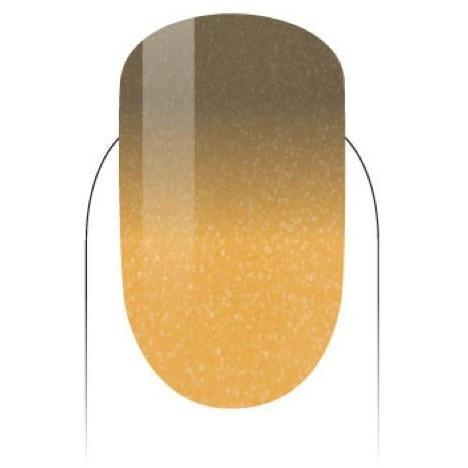 LeChat Perfect Match Mood Color Changing Gel - Dazzling Dawn MPMG15-Gel Nail Polish-Universal Nail Supplies