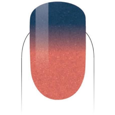 LeChat Perfect Match Mood Color Changing Gel - Deep Sea MPMG25-Gel Nail Polish-Universal Nail Supplies
