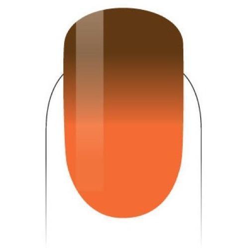 LeChat Perfect Match Mood Color Changing Gel - Desert Sunrise MPMG23-Gel Nail Polish-Universal Nail Supplies
