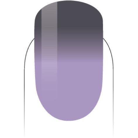 LeChat Perfect Match Mood Color Changing Gel - Dream Chaser MPMG40-Gel Nail Polish-Universal Nail Supplies