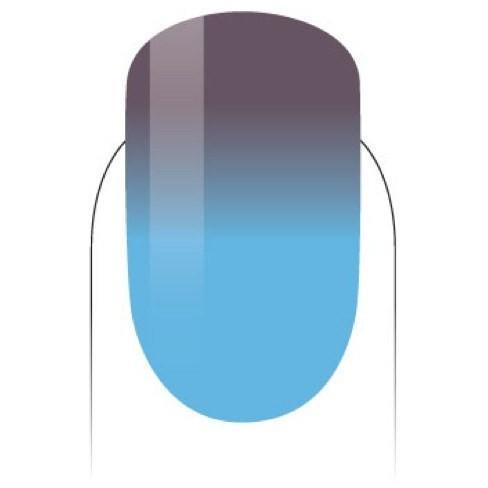 LeChat Perfect Match Mood Color Changing Gel - Falling Raindrops MPMG29-Gel Nail Polish-Universal Nail Supplies