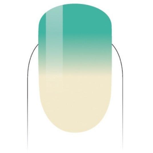 LeChat Perfect Match Mood Color Changing Gel - Fantasea MGMG58