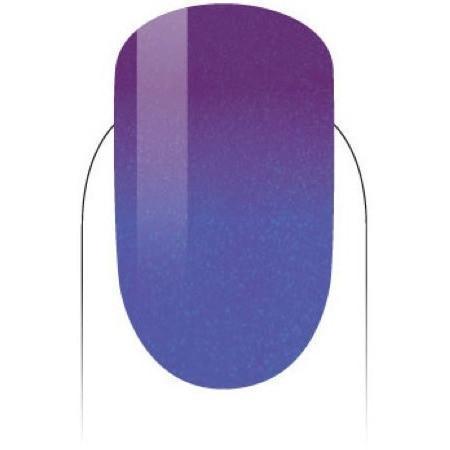 LeChat Perfect Match Mood Color Changing Gel - Frozen Cold Spell MPMG06-Gel Nail Polish-Universal Nail Supplies