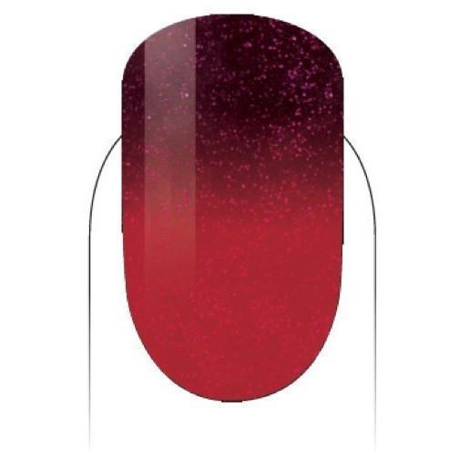 LeChat Perfect Match Mood Color Changing Gel - Heart's Desire MPMG38-Gel Nail Polish-Universal Nail Supplies