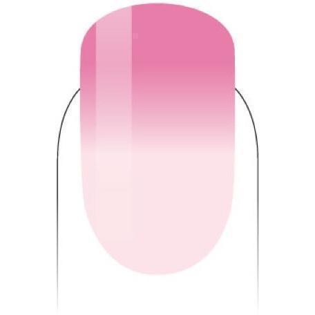 LeChat Perfect Match Mood Color Changing Gel - Heavenly Angel MPMG19-Gel Nail Polish-Universal Nail Supplies