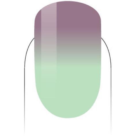 LeChat Perfect Match Mood Color Changing Gel - Island Wonder MPMG31-Gel Nail Polish-Universal Nail Supplies