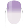 LeChat Perfect Match Mood Color Changing Gel - Lavender Blooms MPMG20-Gel Nail Polish-Universal Nail Supplies