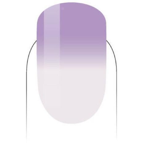 LeChat Perfect Match Mood Color Changing Gel - Lavender Blooms MPMG20-Gel Nail Polish-Universal Nail Supplies