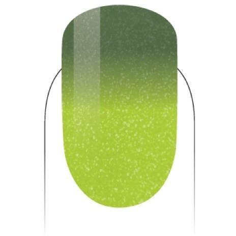 LeChat Perfect Match Mood Color Changing Gel - Limelight MPMG42-Gel Nail Polish-Universal Nail Supplies