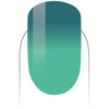 LeChat Perfect Match Mood Color Changing Gel - Lost Lagoon MPMG41-Gel Nail Polish-Universal Nail Supplies