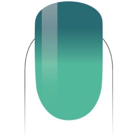 LeChat Perfect Match Mood Color Changing Gel - Lost Lagoon MPMG41-Gel Nail Polish-Universal Nail Supplies