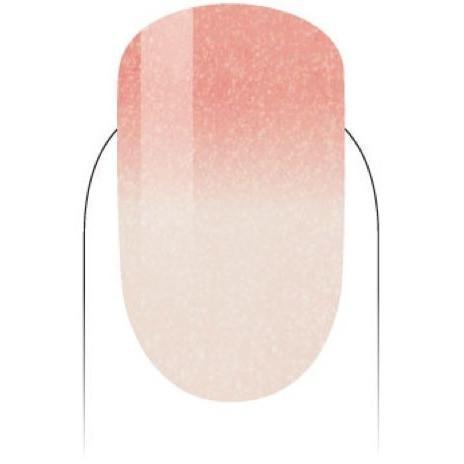 LeChat Perfect Match Mood Color Changing Gel - Magic Lace MPMG27-Gel Nail Polish-Universal Nail Supplies