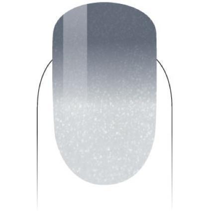 LeChat Perfect Match Mood Color Changing Gel - Moonlit Eclipse MPMG16-Gel Nail Polish-Universal Nail Supplies