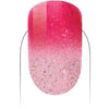 LeChat Perfect Match Mood Color Changing Gel - Rose Quartz MPMG48-Gel Nail Polish-Universal Nail Supplies