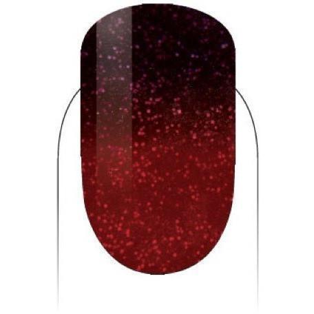 LeChat Perfect Match Mood Color Changing Gel - Scarlet Stars MPMG13-Gel Nail Polish-Universal Nail Supplies