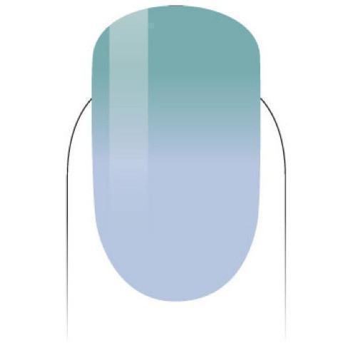 LeChat Perfect Match Mood Color Changing Gel - Sea Escape MPMG33-Gel Nail Polish-Universal Nail Supplies