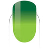 LeChat Perfect Match Mood Color Changing Gel - Shamrock MPMG22-Gel Nail Polish-Universal Nail Supplies