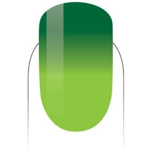LeChat Perfect Match Mood Color Changing Gel - Shamrock MPMG22-Gel Nail Polish-Universal Nail Supplies