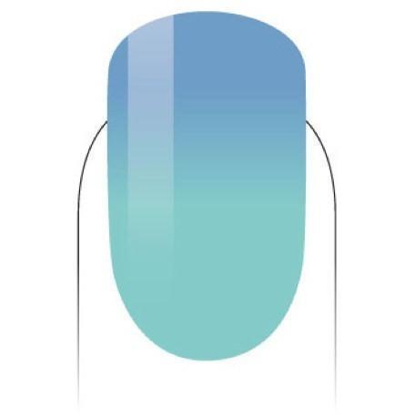 LeChat Perfect Match Mood Color Changing Gel - Skies The Limit MPMG10-Gel Nail Polish-Universal Nail Supplies