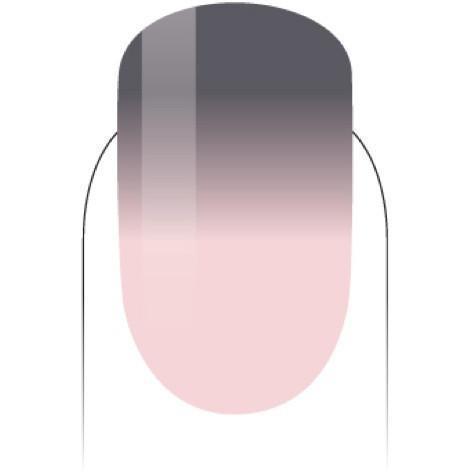 LeChat Perfect Match Mood Color Changing Gel - Smokey Haute MPMG37-Gel Nail Polish-Universal Nail Supplies