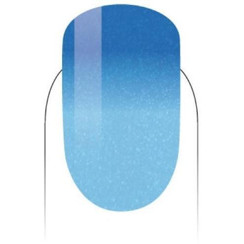 LeChat Perfect Match Mood Color Changing Gel - Sparkling Mist MPMG26-Gel Nail Polish-Universal Nail Supplies