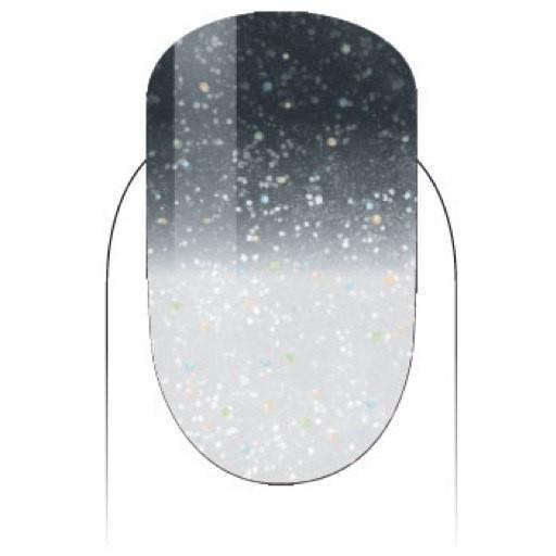 LeChat Perfect Match Mood Color Changing Gel - Starry Night MPMG35-Gel Nail Polish-Universal Nail Supplies