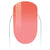 LeChat Perfect Match Mood Color Changing Gel - Sundance MPMG45