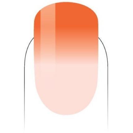 LeChat Perfect Match Mood Color Changing Gel - Sunrise Sunset MPMG03-Gel Nail Polish-Universal Nail Supplies
