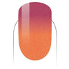 LeChat Perfect Match Mood Color Changing Gel - Sunset Beach MPMG08-Gel Nail Polish-Universal Nail Supplies